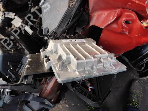 BP30745337M57 main image