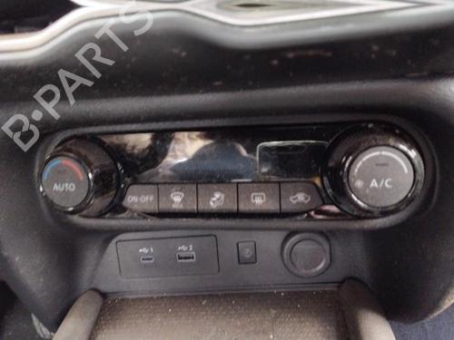 BP30745338I5 main image