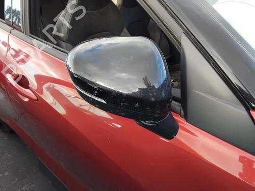 BP30745340C27 main image