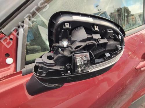 BP30745341C26 main image