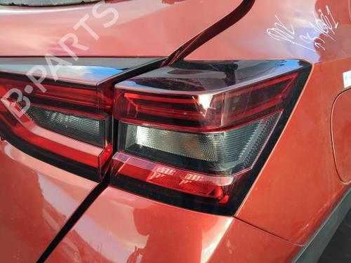 BP30745343C35 main image