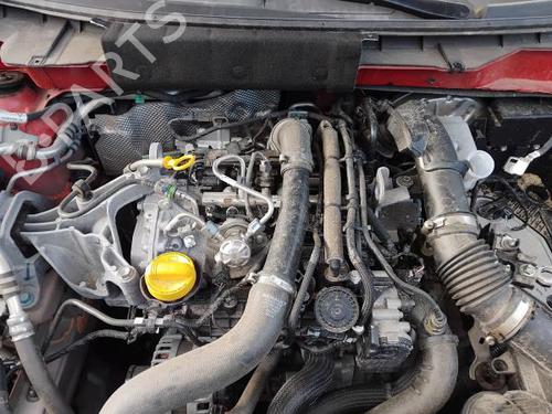 BP30745345M1 main image