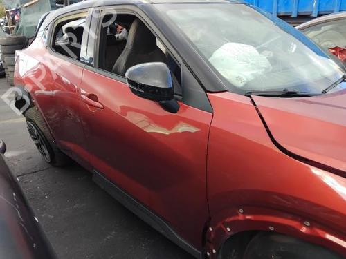 BP30745347C3 main image