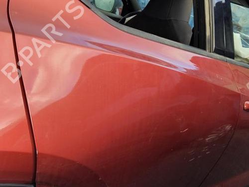 BP30745348C5 main image