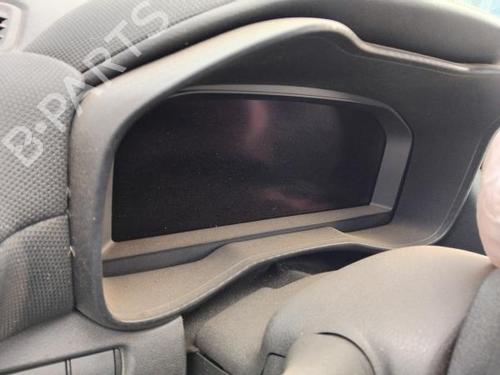 BP30745350C47 main image