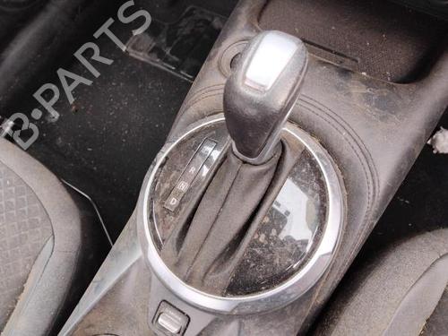 Used Gear lever NISSAN JUKE (F16_) [2019-2026]  31255045