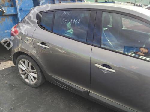 right-rear-door-renault-megane-iii-hatchback-bz01_-b3_-2008-30736947 main image