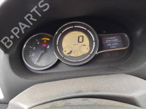 instrument-cluster-renault-megane-iii-hatchback-bz01_-b3_-2008-30736949 main image