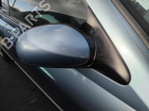 Bakspejl Højre PEUGEOT 406 (8B) 2.0 16V (136 hp) 30788716