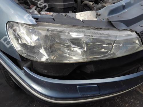 Used Right headlight PEUGEOT 406 (8B) 2.0 16V (136 hp) 30788722