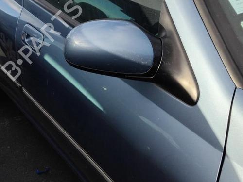 Used Right front door PEUGEOT 406 (8B) 2.0 16V (136 hp) 30788723