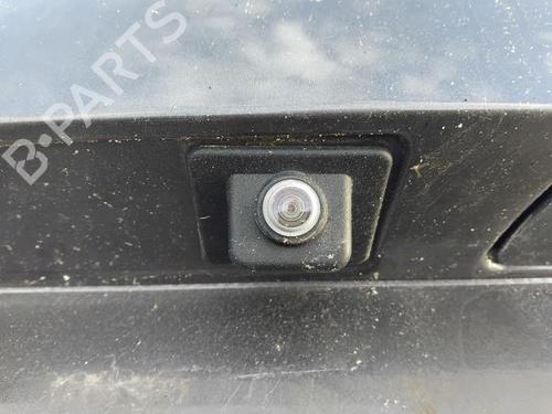 Elektronisk modul CITROËN C3 AIRCROSS II (2R_, 2C_) 1.5 BlueHDi 120 (2CYHXX) (120 hp) 30788732