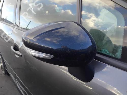 right-mirror-citroen-c3-aircross-ii-2r_-2c_-2017-30788735 main image