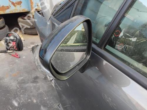 left-mirror-citroen-c3-aircross-ii-2r_-2c_-2017-30788736 main image