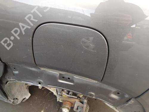 Used Fuel flap CITROËN C3 AIRCROSS II (2R_, 2C_) 1.5 BlueHDi 120 (2CYHXX) (120 hp) 30788750