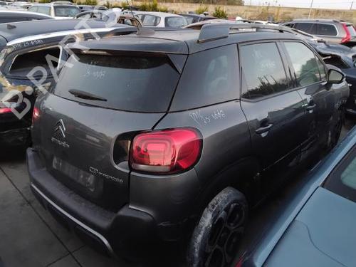 Elektronische sonde CITROËN C3 AIRCROSS II (2R_, 2C_) 1.5 BlueHDi 120 (2CYHXX) | BP30788740M84 