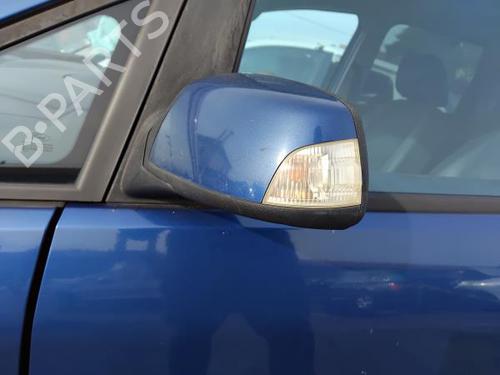 Bakspejl venstre FORD C-MAX (DM2) 1.6 TDCi (109 hp) 30792728