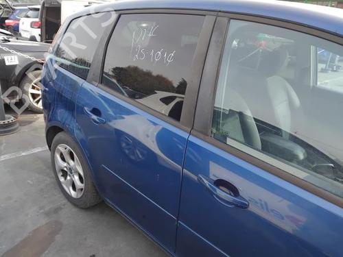 Dør højre bagtil FORD C-MAX (DM2) 1.6 TDCi (109 hp) 30792736