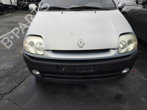 Compleet front RENAULT CLIO II (BB_, CB_) 1.2 (BB0A, BB0F, BB10, BB1K, BB28, BB2D, BB2H, CB0A,... | BP30359372S1