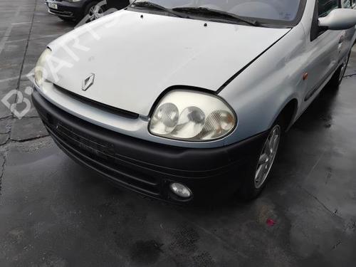 Compleet front RENAULT CLIO II (BB_, CB_) 1.2 (BB0A, BB0F, BB10, BB1K, BB28, BB2D, BB2H, CB0A,... | BP30359372S1