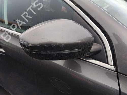 right-mirror-peugeot-308-ii-lb_-lp_-lw_-lh_-l3_-2013-2014-2015-2016-2017-2018-2019-2020-2021-30359383 main image