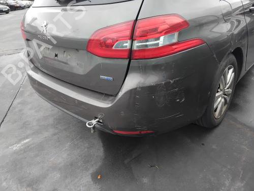 rear-bumper-peugeot-308-ii-lb_-lp_-lw_-lh_-l3_-2013-2014-2015-2016-2017-2018-2019-2020-2021-30359387 main image