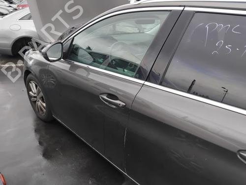 left-front-door-peugeot-308-ii-lb_-lp_-lw_-lh_-l3_-2013-2014-2015-2016-2017-2018-2019-2020-2021-30359389 main image