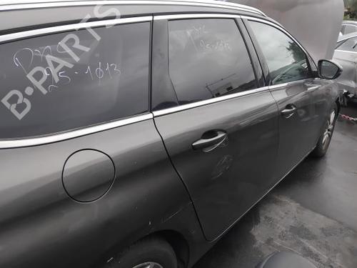 right-rear-door-peugeot-308-ii-lb_-lp_-lw_-lh_-l3_-2013-2014-2015-2016-2017-2018-2019-2020-2021-30359390 main image