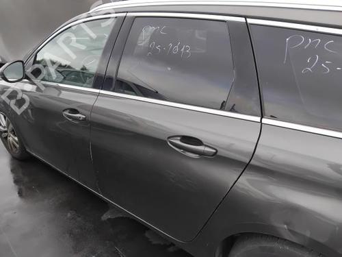 left-rear-door-peugeot-308-ii-lb_-lp_-lw_-lh_-l3_-2013-2014-2015-2016-2017-2018-2019-2020-2021-30359391 main image