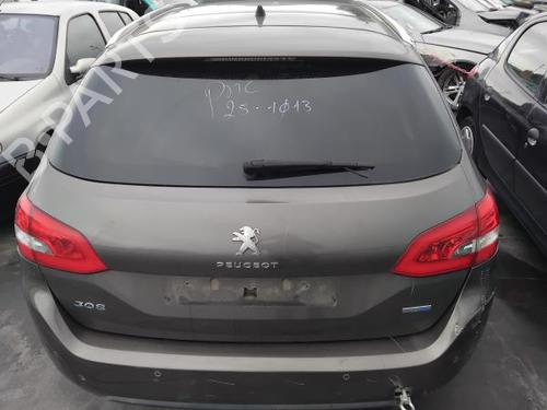 tailgate-peugeot-308-ii-lb_-lp_-lw_-lh_-l3_-2013-2014-2015-2016-2017-2018-2019-2020-2021-30359392 main image