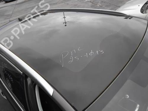 Soltag PEUGEOT 308 II (LB_, LP_, LW_, LH_, L3_) 1.6 BlueHDi 120 (120 hp) 30359393