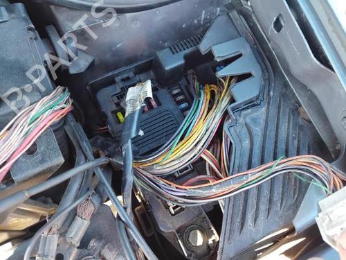 BP30435979E1 main image