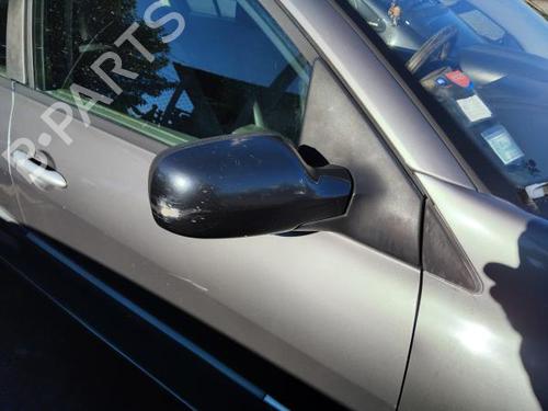 BP30435980C27 main image