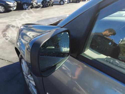 BP30435981C26 main image