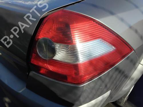 BP30435982C35 main image