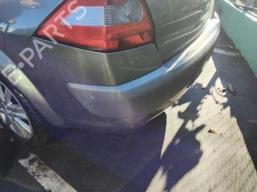 BP30435983C8 main image