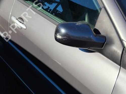 Porte avant droite RENAULT MEGANE II Saloon (LM0/1_) 1.9 dCi (LM0G, LM1G, LM2C) (120 hp) 30435984