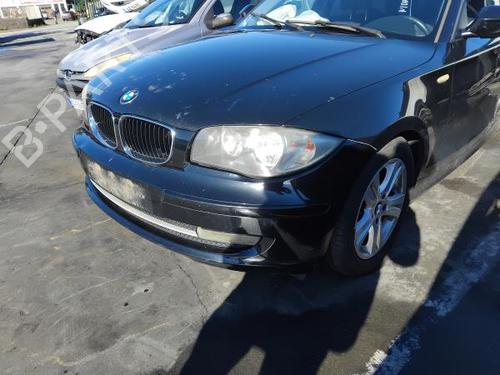 Avant complet BMW 1 (E87) 118 d (143 hp) 30437590
