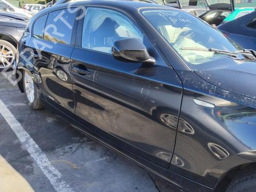 right-front-door-bmw-1-e87-2003-2004-2005-2006-2007-2008-2009-2010-2011-2012-2013-30437600 main image