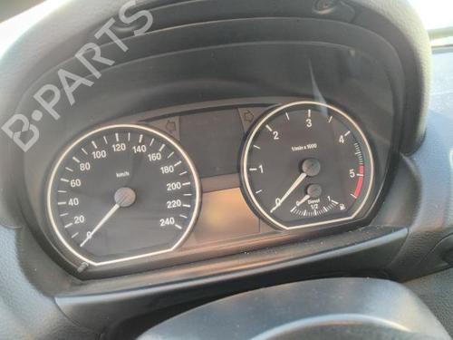 instrument-cluster-bmw-1-e87-2003-2004-2005-2006-2007-2008-2009-2010-2011-2012-2013-30437603 main image