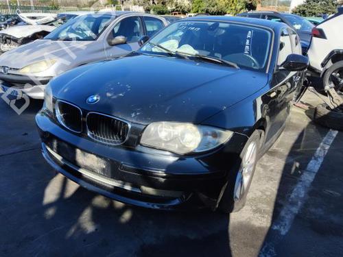 Used Parts BMW 1 (E87) 118 d (143 hp) 4326215