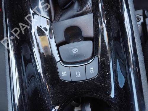Used Switch TOYOTA C-HR (_X1_) 1.8 Hybrid (ZYX10_, ZYX11_, ZYX10R, ZYX11R) (122 hp) 31255006