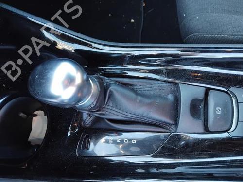 Used Gear lever TOYOTA C-HR (_X1_) 1.8 Hybrid (ZYX10_, ZYX11_, ZYX10R, ZYX11R) (122 hp) 31255007