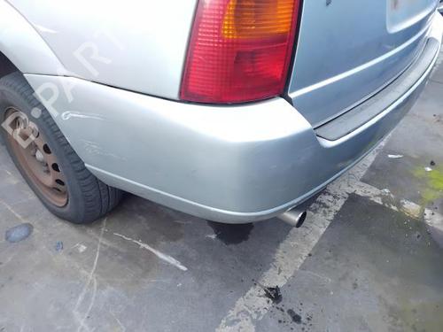 Used Rear bumper FORD FOCUS I Estate Van (DNW) 1.4 (75 hp) 30580272