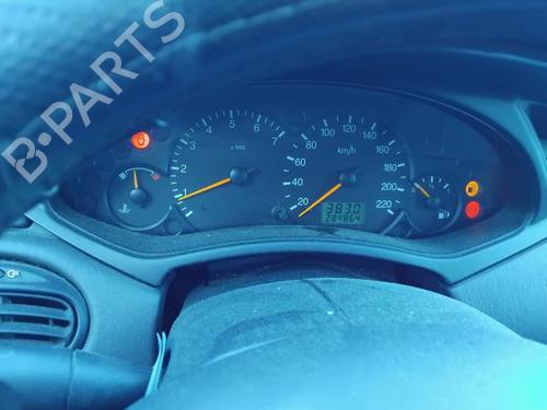 Used Instrument cluster FORD FOCUS I Estate Van (DNW) 1.4 (75 hp) 30580273