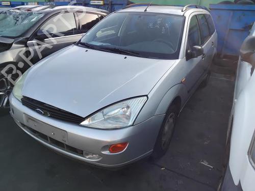 Used Parts FORD FOCUS I Estate Van (DNW) 1.4 (75 hp) 4334665