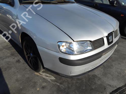 Frontpaket für SEAT IBIZA II (6K1) 1.0 i (50 hp) 30702592