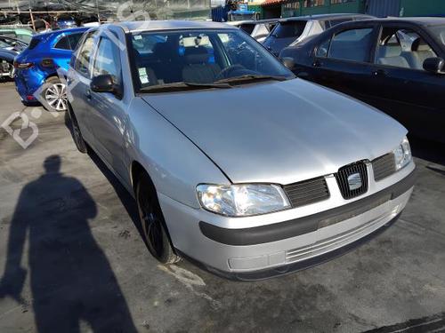 Used Parts SEAT IBIZA II (6K1) 1.0 i (50 hp) 4334668