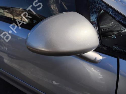 Used Right mirror OPEL CORSA D Hatchback Van (S07) 1.3 CDTI (L08) (90 hp) 30494495