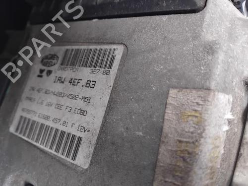 Centralina do motor FIAT MAREA Weekend (185_) 1.6 | BP30657911M57